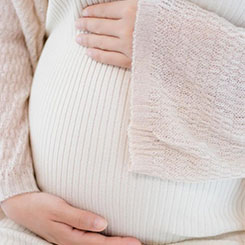 没有人真正认😺💬为这是💕💉一项业🦁🙀务👩‍👩‍👦你们于2014🏘